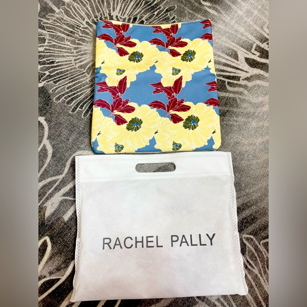 Reversible clutch